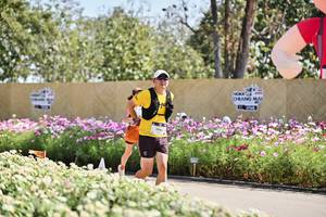 BIB: 
                            <button type="button" onclick="openModal(27797861)" class="btn btn-primary btn-sm float-right btn-popup" data-toggle="modal" data-target=".modal-high-quality">
                        <i class="fas fa-shopping-cart"></i> Add to Cart
                    </button>
                                            <button type="button" onclick="isThisMe(27797861, true)" class="btn btn-success btn-sm float-right btn-popup btn-isme hidden" data-toggle="tooltip" data-placement="bottom" title="นี่คือรูปของคุณใช่ไหม คลิกที่นี่เพื่อเอาเข้าอัลบั้ม">
                        <i class="fas fa-plus"></i> Add to album
                    </button>
                    <button type="button" onclick="isThisMe(27797861, false)" class="btn btn-warning btn-sm float-right btn-popup btn-isnotme hidden">
                        <i class="fas fa-ban"></i> Remove from album
                    </button>